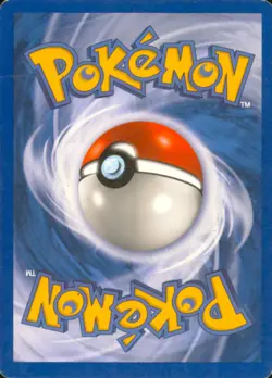 Light Machamp Unlimited Rare Neo Destiny 025/105 LP Pokemon Card TCG - Image 2