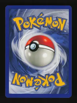 Dark Ursaring 21/105 Unlimited Rare Neo Destiny Pokemon Cards - Image 2