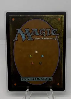 Whip of Erebos 110 Rare Theros Magic: The Gathering Near Mint 2013 Magic Card - Image 2