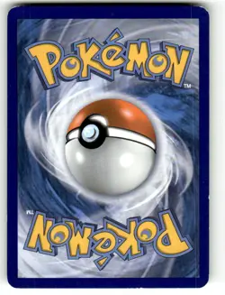 Reverse Holofoil Ralts 52/98 Pokemon Common XY - Ancient Origins Card NM - Image 2