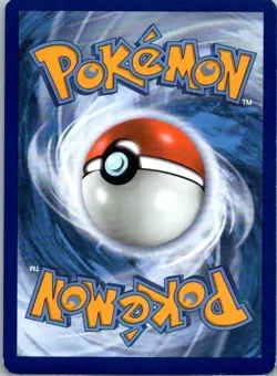 Eevee SWSH212 Promo SWSH: Sword & Shield Promo Cards LP - Image 2
