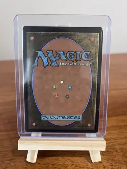 MTG Sheoldred, the Apocalypse 290 Dominaria United Showcase Mythic Black - Image 2