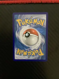 Pokemon Dreepy Shiny Holo Rare Shining Fates: Shiny Vault SV060/SV122 NM - Image 2