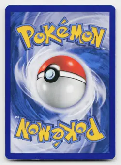 Silvally Illustration Rare ME05: Pitch Black 095/084 Pokemon TCG - Image 2