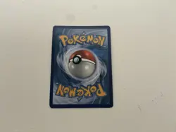 Pokemon TCG Unit Energy GRW Secret Rare Full Art Holo 146/131 - Image 2