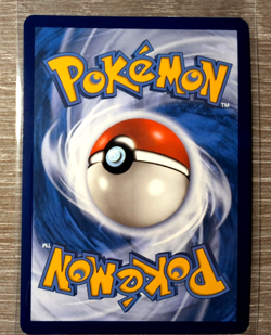 Mimikyu V 068/172 - Holo V Rare Brilliant Stars Pokemon Holo - Image 2