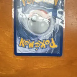 The Pokemon Company Giratina-EX 93/98 Ancient Origins Full Art Holo - Image 5