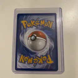 Archen (Master Ball Pattern) 050/086 Uncommon White Flare Pokemon Near Mint - Image 2