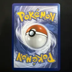 Pokemon TCG: Silvally (Illustration Rare) - 95/84 - ME: Pitch Black - NM - Image 3