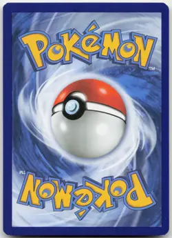 ZOROARK 171/264 UNCOMMON FUSION STRIKE POKEMON REVERSE HOLO NEAR MINT - Image 2