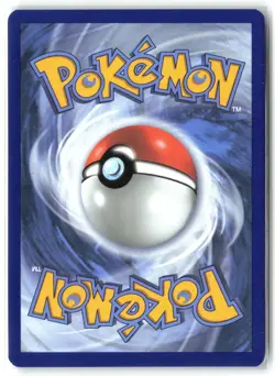 Toxel (Cosmos Holo) 078 Mega Evolution Promo Pokemon Near Mint - SWIRL💫✨ - Image 2