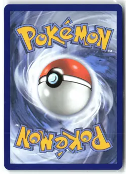 Toxel (Cosmos Holo) 078 Mega Evolution Promo Pokemon Near Mint - SWIRL💫✨ - Image 2