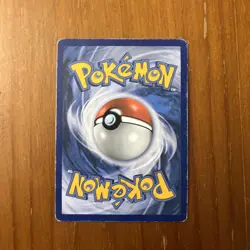 Pokemon Mewtwo EX 103/108 Evolutions Ultra Rare Full Art Holo Basic 180 HP - Image 2