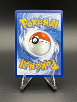 Koraidon 047/084 - Reverse Holo Me:05 Pitch Black Pokemon TCG NM - Image 2