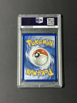 Pokemon PSA 10 Galarian Zapdos V 174/198 Alternate Art SWSH Chilling Reign - Image 2
