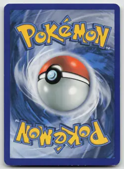 Revive 102/114 Reverse Holo Black & White Pokemon LP C677 - Image 2