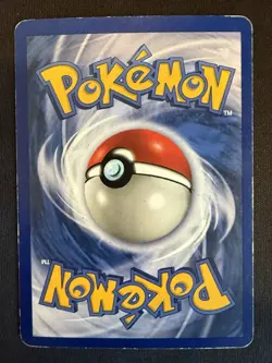 Hypno #8/62 Holo Rare Unlimited 1999 PokUmon TCG Fossil WotC MP - Image 2