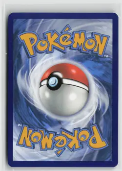 Bulbasaur 001/165 Common 151 Pokemon Reverse Holo Near Mint - Image 2