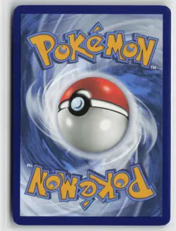 Squirtle 007/165 Common 151 Pokemon Reverse Holo Near Mint - Image 2