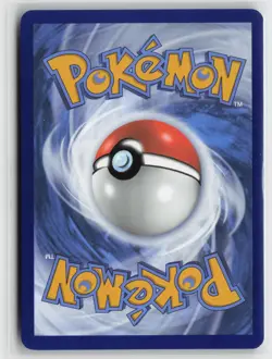 Ditto 132/165 Rare 151 Pokemon Holo Near Mint - Image 2