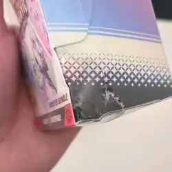 Two Pokemon TCG Prismatic Evolutions Booster Bundles Sealed x2 - Image 5