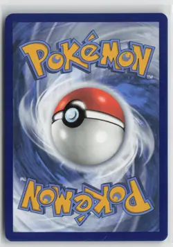 Jolteon 135/165 Rare 151 Pokemon Holo Near Mint - Image 2