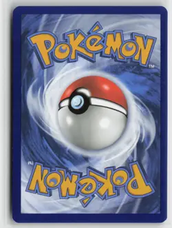 Kabutops 141/165 Rare 151 Pokemon Holo Near Mint - Image 2
