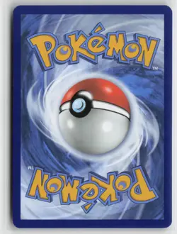 Machamp 068/165 Rare 151 Pokemon Holo Near Mint - Image 2