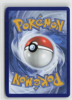 Flareon 136/165 Rare 151 Pokemon Holo Near Mint - Image 2