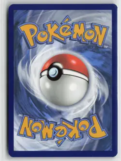 Articuno 144/165 Rare 151 Pokemon Holo Near Mint - Image 2