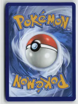 Chansey 113/165 Rare 151 Pokemon Holo Near Mint - Image 2