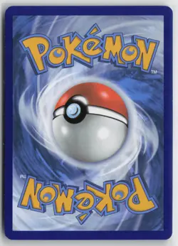 Pidgey 016/165 Common 151 Pokemon Reverse Holo Near Mint - Image 2