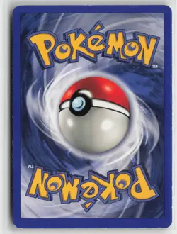 Squirtle 63/102 Common Base Set Shadowless Pokemon Unlimited Moderately Played - Image 2