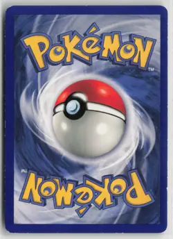Energy Removal 92/102 Common Base Set Shadowless Pokemon Unlimited MP - Image 2