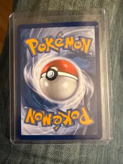 Mega Dragonite ex 290/217 Special Illustration Rare Ascended Heroes (NM) Pokemon - Image 2