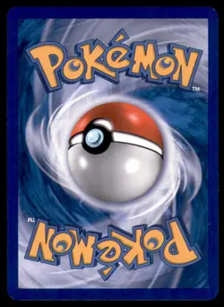 2010 HeartGold & SoulSilver Starmie Premium Spanish #53/123 Reverse Foil - Image 2