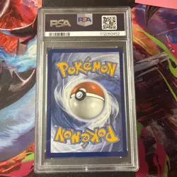 Pokemon TCG Alolan Dugtrio #208/191 --Surging Sparks SV08 - Image 2