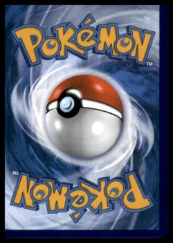 Pikachu 025/165 Common 151 Pokemon Reverse Holo Near Mint - Image 2