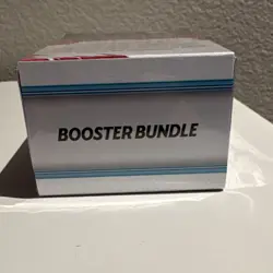 Pokemon TCG Scarlet & Violet—Destined Rivals Booster Bundle Box (6 Packs) - Image 5