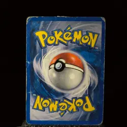 Carte pokemon - Branette 1/101 Holo - Ex Legendes Oubliees - francaise - Image 5