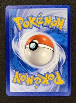 Bulbasaur 143/142 Stellar Crown Pokemon TCG - Image 2