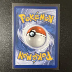 Pokemon N's Zoroark EX Full Art Rare Holo Card 175/159 S&V Journey Together TCG - Image 2