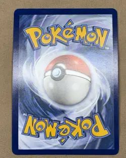 Charizard V 017/172 Brilliant Stars Ultra Rare Holo Pokemon Card - Image 2