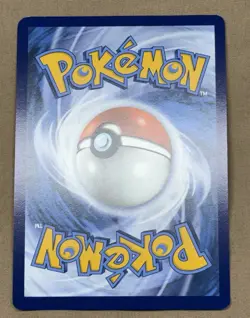 Absol GG16/GG70 Crown Zenith Galarian Gallery Ultra Rare Holo Pokemon Card - Image 2