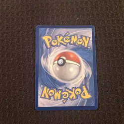 Dusknoir 070/064 (AR) sv6a Night Wanderer Pokemon Card Korean Scarlet & Violet - Image 2