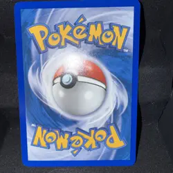 Pokemon TCG Horsea Aquapolis 84/147 Regular Common Card, Vintage WOTC NM - Image 2