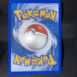 Pokemon TCG Horsea Aquapolis 84/147 Regular Common Card, Vintage WOTC NM - Image 4