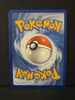 Pokemon TCG Miraidon ex Hyper Rare Holo SV01: SVI #253/198 Lightly Played - Image 2