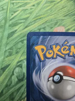 Shiny Vulpix - PL1: Platinum (SH6) Secret Rare Holo Pokemon Card HP - Image 5