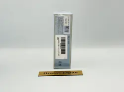 Hololive Official Card Game Booster Pack Vol.5 Enchant Regalia Box Japanese - Image 4